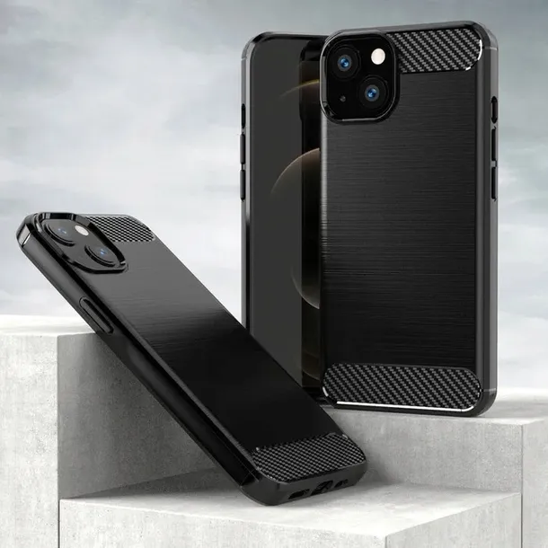 etui-pancerne-do-iphone-14-karbon-obudowa-case-typ-plecki