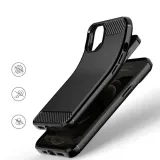 etui-pancerne-do-iphone-14-karbon-obudowa-case-material-tworzywo-sztuczne