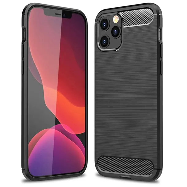 etui-pancerne-do-iphone-14-karbon-obudowa-case-kod-producenta-pokrowiec-na-telefon-case-obudowa-tyl