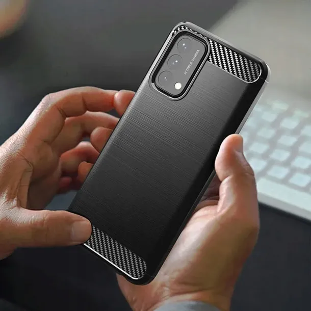 etui-pancerne-do-iphone-14-karbon-obudowa-case-marka-forcell