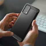 etui-pancerne-do-iphone-14-karbon-obudowa-case-marka-forcell