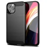 etui-pancerne-do-iphone-14-karbon-obudowa-case-kolekcja-futeral-na-telefon
