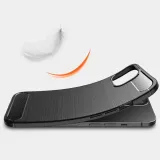 etui-pancerne-do-iphone-14-karbon-obudowa-case-pasuje-do-modelu-iphone-14