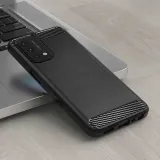etui-pancerne-do-iphone-14-karbon-obudowa-case-stan-nowy-typ-plecki