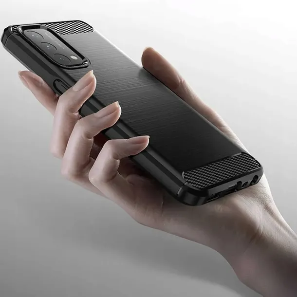 etui-pancerne-do-iphone-14-karbon-obudowa-case-stan-nowy-material-tworzywo-sztuczne