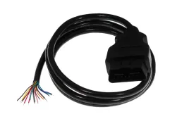wtyczka-meska-obd2-z-kablem-1m-kabel-przedluzka