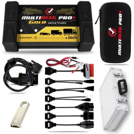 tester-obd-2-samochodow-osobowych-dostawczych-ciezarowych-naczep-multidiag
