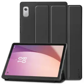 etui-z-klapka-na-lenovo-tab-m9-9-0-tb-310-skladane-case-cover-obudowa-tp