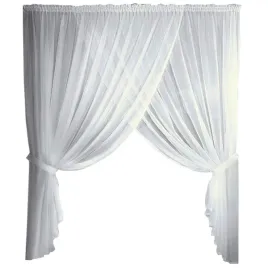 dekoracja-woalowa-premium-firana-gotowa-woal-600x250-wys-biale-firany