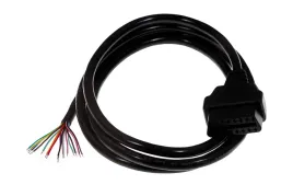 gniazdo-zenskie-obd2-z-kablem-1m-kabel-przedluzka