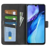 etui-wallet-do-infinix-note-12-pro-4g-obudowa-case