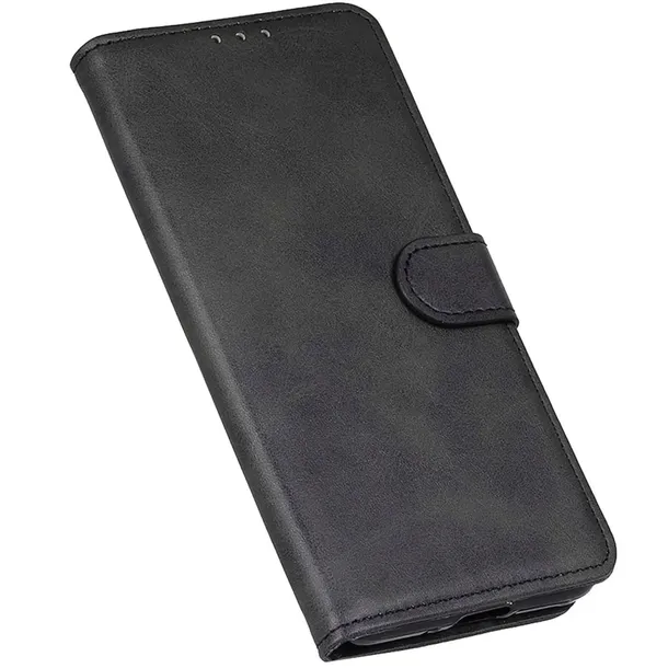 etui-wallet-do-infinix-note-12-pro-4g-obudowa-case-kolor-czarny