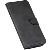 etui-wallet-do-infinix-note-12-pro-4g-obudowa-case-kolor-czarny