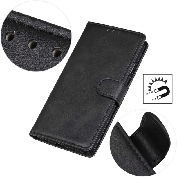 etui-wallet-do-infinix-note-12-pro-4g-obudowa-case-typ-etui-z-klapka