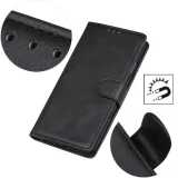 etui-wallet-do-infinix-note-12-pro-4g-obudowa-case-typ-etui-z-klapka