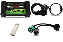 komputer-skaner-interfejs-diagnostyczny-obd2-fendt-john-deere-jcb-case-j-pl