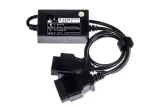 modul-s1279-lexia-boxer-nemo-bipper-jumper-adapter