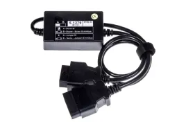 modul-s1279-lexia-boxer-nemo-bipper-jumper-adapter