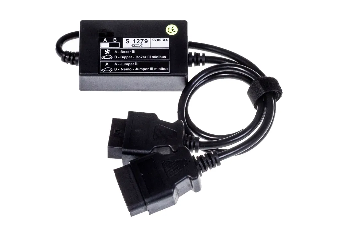 modul-s1279-lexia-boxer-nemo-bipper-jumper-adapter-stan-nowy