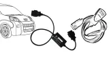 modul-s1279-lexia-boxer-nemo-bipper-jumper-adapter-stan-nowy