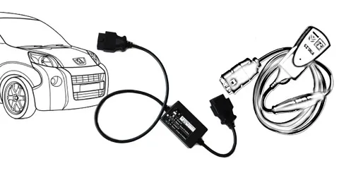 modul-s1279-lexia-boxer-nemo-bipper-jumper-adapter-stan-nowy