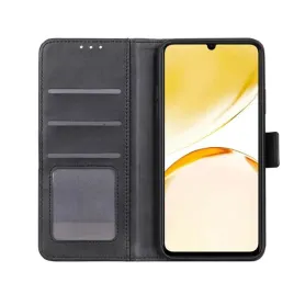 etui-z-klapka-do-realme-c53-obudowa-futeral-case