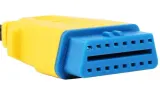 przedluzka-obd-2-ii-przedluzacz-adapter-20cm-oplot-wytrzymala-mocna-20-cm-marka-autool