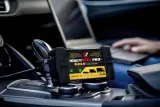 interfejs-tester-multidiag-pro-gold-samochody-ciezarowe-autobusy-naczepy-stan-nowy