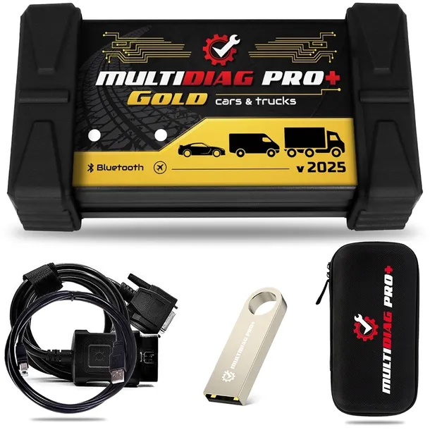 interfejs-tester-multidiag-pro-gold-samochody-ciezarowe-autobusy-naczepy-marka-multidiag-pro