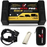 interfejs-tester-multidiag-pro-gold-samochody-ciezarowe-autobusy-naczepy-marka-multidiag-pro