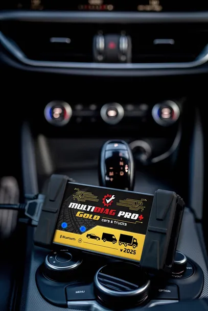 interfejs-tester-multidiag-pro-gold-samochody-ciezarowe-autobusy-naczepy-zawiera-baterie-nie