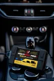 interfejs-tester-multidiag-pro-gold-samochody-ciezarowe-autobusy-naczepy-zawiera-baterie-nie