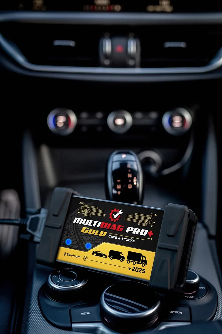 interfejs-tester-multidiag-pro-gold-samochody-ciezarowe-autobusy-naczepy-stan-nowy