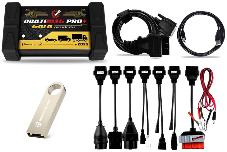 interfejs-tester-multidiag-pro-gold-samochody-ciezarowe-autobusy-naczepy-stan-nowy-marka-multidiag-pro