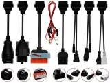 interfejs-tester-multidiag-pro-gold-samochody-ciezarowe-autobusy-naczepy-stan-nowy-kod-producenta-skaner-diagnostyczny-gold-obd2