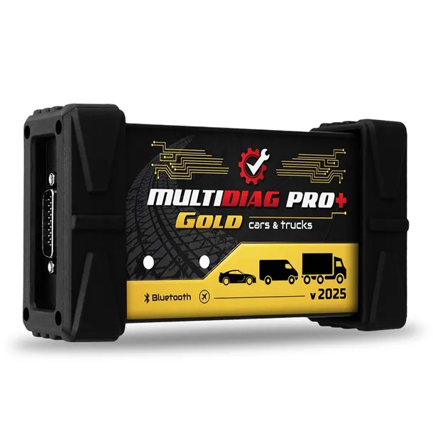 interfejs-tester-multidiag-pro-gold-samochody-ciezarowe-autobusy-naczepy-marka-multidiag-pro-kod-producenta-skaner-diagnostyczny-gold-obd2