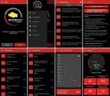 pl-program-diagnostyczny-sdprog-obdii-obd2-vgate-icar-elm327-android-ios-kod-producenta-5906874578438