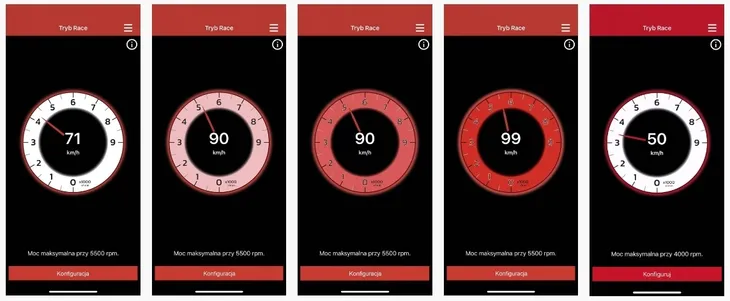 pl-program-diagnostyczny-sdprog-obdii-obd2-vgate-icar-elm327-android-ios-stan-nowy-kod-producenta-5906874578438