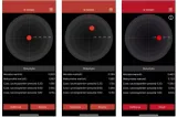 pl-program-diagnostyczny-sdprog-obdii-obd2-vgate-icar-elm327-android-ios-stan-nowy-zawiera-baterie-tak