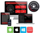pl-program-diagnostyczny-sdprog-obdii-obd2-vgate-icar-elm327-android-ios-marka-sdprog-zawiera-baterie-tak