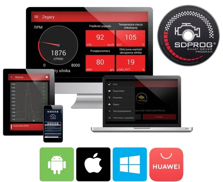 pl-program-diagnostyczny-sdprog-obdii-obd2-vgate-icar-elm327-android-ios-stan-nowy