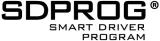 pl-program-diagnostyczny-sdprog-obdii-obd2-vgate-icar-elm327-android-ios-zawiera-baterie-tak-stan-nowy