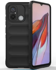 etui-mocne-na-xiaomi-redmi-12c-magic-shield-obudowa-plecki-cover-case