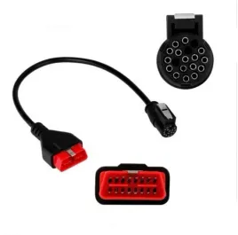 kabel-obd2-16pin-do-can-clip-sonda-renault-przewod