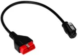 kabel-obd2-16pin-do-can-clip-sonda-renault-przewod-stan-nowy