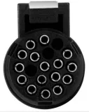 kabel-obd2-16pin-do-can-clip-sonda-renault-przewod-marka-multidiag-pro