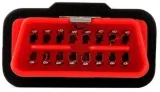 kabel-obd2-16pin-do-can-clip-sonda-renault-przewod-kod-producenta-kabel-obd2-sonda-can-clip