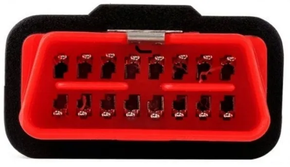 kabel-obd2-16pin-do-can-clip-sonda-renault-przewod