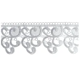 gipiura-angielka-biala-7-cm-koronka-ozdobna-do-szycia-firan