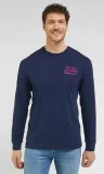 meski-longsleeve-lee-relaxed-ls-tee-s-stan-nowy